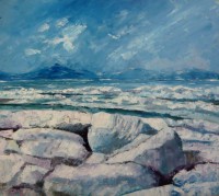 /album/a2009/a20110207-jegzajlas-a-balatonon-42x48-olaj-farost-jpg/